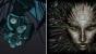 <em>Leservorschlag</em> - <strong>Glados vs. Shodan</strong>: Wie lässt man zwei Super-Computer am besten gegeneinander antreten? Glados, der sarkastische Computer aus Portal soll nämlich gegen Shodan aus System Shock antreten. Wir spielen einfach eine aktuelle Firmware auf und warten ab, was passiert. 