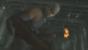 <strong>Gray Fox</strong> aus Metal Gear Solid war sowohl einer der besten Freunde, als auch stärksten Widersacher von Solid Snake. Das im Töten geübte Mitglied von FOXHOUND opferte sich im zweiten Teil für seine Überzeugungen. 