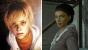 <strong>Alyx Vance vs. Heather Mason</strong> - Mit diesem Kampf gäbe es eine ordentliche Portion Frauenpower. Die aufständische Alyx aus Half-Life 2 hat vielleicht mehr Kampferfahrung, aber Heather Mason musste sich in Silent Hill 3 gegen zahlreiche Dämonen zur Wehr setzen. Das härtet zumindest psychisch ab.
