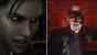 <em>Leservorschlag</em> - <strong>Kerrigan vs. Kane:</strong> Zu wenige Bösewichte in der Arena? Dann schicken wir noch Sarah "Queen of Blades" Kerrigan aus der Starcraft-Reihe gegen den glatzköpfigen Bösewicht Kane aus Command & Conquer ins Rennen. 