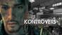 <strong>Kontroverse Szenen</strong> in Videospielen.
