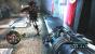<strong>Leichenfaust 44</strong> ist zweifellos die tödlichste Waffen in der Geschichte der Wolfenstein-Reihe. Mit einem Treffer verwandeln sich eure Feinde, in der Regel doofe Nazi-Soldaten, in Staub und Knochen (siehe Screenshot oben). Munition könnt ihr glücklicherweise auf dem Schwarzmarkt nachkaufen. 