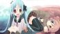 Die japanische Erotik ist bekanntlich eine Sache für sich. Ziemlich verstörend geht es da bei der Love Death-Franchise zu, die inzwischen aus fünf einigermaßen beliebten Games besteht. In den Spielen ist man offen gesprochen damit beschäftigt ist, Anime-Mädchen meistens durch Gewalt zu misshandeln.