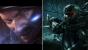 <em>Leservorschlag</em> - <strong>Jim Raynor vs. Prophet</strong>: Der Protagonist aus Blizzards Starcraft-Reihe gegen den Helden aus Crysis. Das würde unserer Community offenbar auch gerne sehen. 