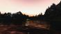 <strong>The Elder Scrolls: Skyrim</strong> - Was gibt es Schöneres als einen Sonnenuntergang? Einen modifizierten Sonnenuntergang. Skyrim, mit oder ohne Mods, bietet atemberaubende Sonnenuntergänge, die mit verbesserter Beleuchtung und Effekten noch zehnmal schöner wirken.