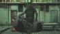<strong>Resident Evil 6</strong> - Im dritten Kapitel kommt ihr an einem Spielplatz vorbei. Wer etwas Spaß haben möchte, kann sich auf der Panda-Schaukel oder der Rutsche vergnügen. 