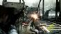 Resident Evil 6: Test der PC-Version.