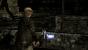 Resident Evil 6: Test der PC-Version. (1)