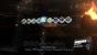 Resident Evil 6: Test der PC-Version. (3)