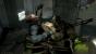 Resident Evil 6: Test der PC-Version. (4)