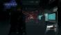 Resident Evil 6: Test der PC-Version. (5)