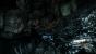 Resident Evil 6: Test der PC-Version. (8)