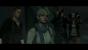 Resident Evil 6: Test der PC-Version. (9)