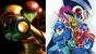<strong>Samus Aran vs. Megaman</strong> - Ausgestattet mit einer am Arm befestigten Kanone dürften Samus Aran aus Metroid und Megaman aus der gleichnamigen Spiele-Serie von Capcom etwa gleichauf sein. Deshalb sollten sie unbedingt gegeneinander antreten.

