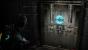 <strong>Futuristische Türen</strong> (Dead Space) - Visceral Games hat sich bei dem Design der Sci-Fi-Türen im Horror-Schocker sichtlich viel Mühe gegeben. Schaut euch doch einfach die aufwendig gestalteten Animationen beim Öffnen an! Das typische Wartegeräusch bekommen wir bis heute nicht aus dem Kopf. 