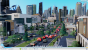 In verschiedenen Sim City-Foren wird aktuell über Fehler bei Download, Installation, Grafik und Regionssystem berichtet. Wir nennen euch Tipps und Lösungen für die Probleme. (4)
