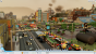 In verschiedenen Sim City-Foren wird aktuell über Fehler bei Download, Installation, Grafik und Regionssystem berichtet. Wir nennen euch Tipps und Lösungen für die Probleme. (3)