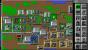 <strong>Sim City</strong> (1989) - Entwickler-Legende Will Wright schuf diesen zeitlosen Klassiker. Sim City war sein zweites Projekt. Ihr hattet die Aufgabe eine blühende Metropole mitsamt passender Infrastruktur zu errichten. Ein festes Spielziel gab es nicht, dafür konnte man bereits Katastrophen auslösen. 