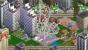 <strong>Sim City 3000</strong> (1999) - Kurz vor der Jahrtausendwende brachte Maxis in Zusammenarbeit mit Electronic Arts Sim City 3000 auf den Markt. In besonderen Szenarien galt es vorgegebene Aufgaben zu lösen. So mussten Hobby-Bürgermeister etwa die Kriminalität senken oder Umweltverschmutzung bekämpfen. 
