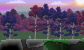 Obwohl Chucklefish ein blutjunges Entwicklerstudio ist, haben sie sich mit Starbound eine Menge vorgenommen. Das Sandbox-Rollenspiel in Sidescroller-Manier ist mit jeder Menge Features vollgepackt, sodass eine Auflistung geraume Zeit in Anspruch nehmen würde.
