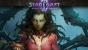 Starcraft 2: Heart of the Swarm im Test: In unserem Test-Tagebuch schildern wir euch unsere Erfahrungen mit der Strategie-Erweiterung von Blizzard. 