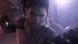 Starcraft 2: Heart of the Swarm im Test: Tag 2 unseres Test-Tagebuchs. Diesmal gehen wir auf die Solo-Kampagne ein. 