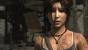 <strong>Tomb Raider</strong> - Mit dem Reboot aus dem vergangenen Jahr erführ die Action-Adventure-Reihe um Lara Croft eine umfassende Frischzellenkur. Von der Protagonistin bis hin zum Gameplay-Design. Wirklich neu war aber nichts davon, das Action-Erlebnis trotz hoher Qualität eher konventioneller Natur. Aber auch ohne große Risiken einzugehen, schaffte Crystal Dynamics ein großartiges Spiel.