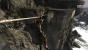Die Quick-Time-Events in <strong>Tomb Raider</strong> lassen in uns manchmal die Verzweiflung aufkeimen. In unaufmerksamen Momenten sterben wir immer und immer wieder an der gleichen Stelle.