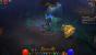 <strong>Torchlight 2</strong> - Wenn ihr Bloatfang im dritten Akt besiegt habt und links einem Weg folgt, stoßt ihr auf Claptrap, dem gesprächigen Roboter aus Borderlands. 