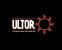 Ultor Corporation ist ein Konglomerat aus diversen Geschäftsimperien, die in den Red Faction und Saints Row-Spielen zum Tragen kommen. Der Konzern ist im Kern korrupt und nutzt aggressive Taktiken und weitreichende Expansionen, um seinen Machtbereich zu vergrößern und zu sichern.
