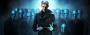 <strong>Vergil</strong> aus DMC: Devil May Cry