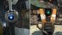 <em>Leservorschlag</em> - <strong>Claptrap vs. Wheatley</strong>: Roboterkämpfe waren schon immer beliebt und ist sogar Konzept einer Fernsehshow. Aber ob Wheatley einen Nachteil hat, weil er sich eigentlich nur an Schienen fortbewegt?