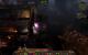 Grim Dawn erinnert unverkennbar an Titan Quest, Diablo und ähnliche Spiele dieses Genres.