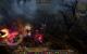 Grim Dawn erinnert unverkennbar an Titan Quest, Diablo und ähnliche Spiele dieses Genres.