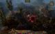 Grim Dawn erinnert unverkennbar an Titan Quest, Diablo und ähnliche Spiele dieses Genres.
