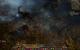 Grim Dawn erinnert unverkennbar an Titan Quest, Diablo und ähnliche Spiele dieses Genres.