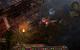 Grim Dawn erinnert unverkennbar an Titan Quest, Diablo und ähnliche Spiele dieses Genres.