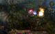 Grim Dawn erinnert unverkennbar an Titan Quest, Diablo und ähnliche Spiele dieses Genres.