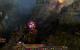 Grim Dawn erinnert unverkennbar an Titan Quest, Diablo und ähnliche Spiele dieses Genres.