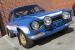 Die Autos aus Fast & Furious 6 in der Galerie: Welches ist euer Favorit? (14)
