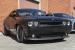 Die Autos aus Fast & Furious 6 in der Galerie: Welches ist euer Favorit? (1)