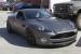Die Autos aus Fast & Furious 6 in der Galerie: Welches ist euer Favorit? (2)