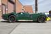 Die Autos aus Fast & Furious 6 in der Galerie: Welches ist euer Favorit? (3)
