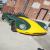 Die Autos aus Fast & Furious 6 in der Galerie: Welches ist euer Favorit? (4)
