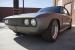 Die Autos aus Fast & Furious 6 in der Galerie: Welches ist euer Favorit? (5)