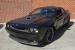 Die Autos aus Fast & Furious 6 in der Galerie: Welches ist euer Favorit? (6)