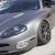 Die Autos aus Fast & Furious 6 in der Galerie: Welches ist euer Favorit? (7)