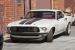Die Autos aus Fast & Furious 6 in der Galerie: Welches ist euer Favorit? (9)