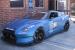Die Autos aus Fast & Furious 6 in der Galerie: Welches ist euer Favorit? (11)