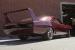 Die Autos aus Fast & Furious 6 in der Galerie: Welches ist euer Favorit? (12)